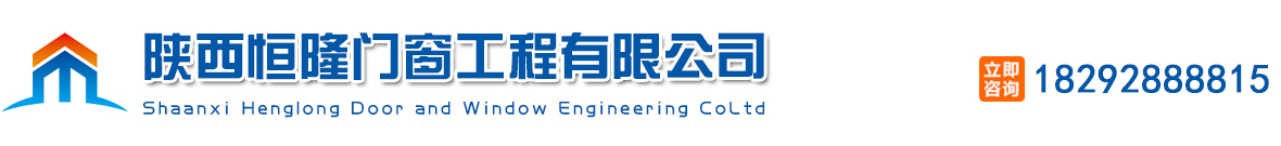 江蘇農村商業銀行招聘網